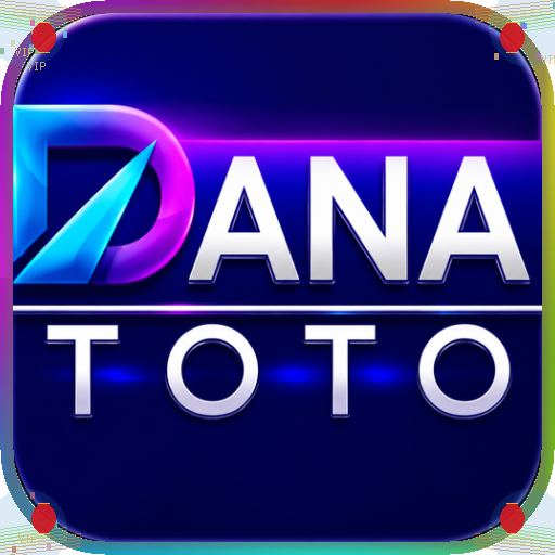 danatoto — galeri pratinjau - APK Resmi